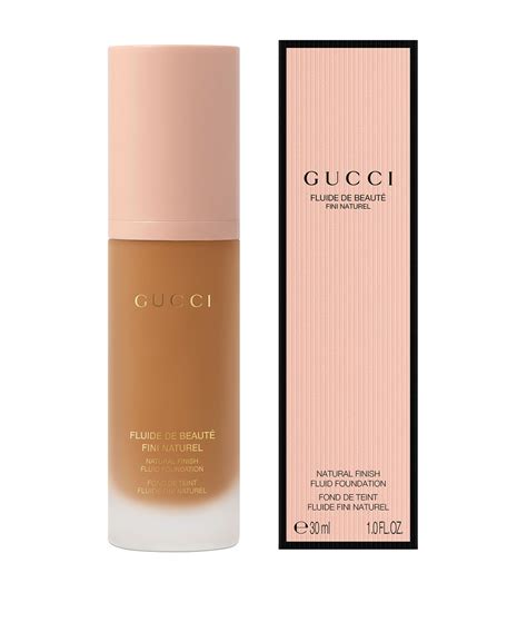 gucci beauty complimentary|gucci foundation reviews.